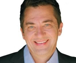 Dr. Henry Cloud - Professional null Speaker