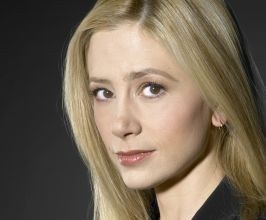 Mira Sorvino - Professional Speakers Booking