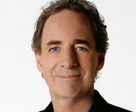 Harry Shearer - Professional Comedians Speaker