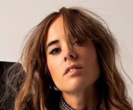 NONONO - Professional Speakers Booking