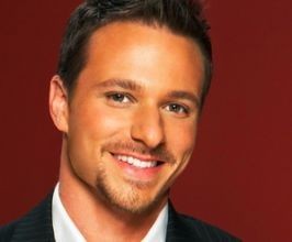 Drew Lachey - Professional null Speaker