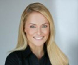 Echo Johnson - Professional null Speaker