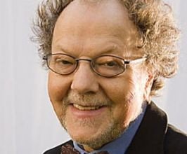 Dr. Gene Cohen - Professional null Speaker