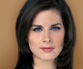 Erin Burnett - Professional null Speaker