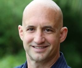 Dr. Eric Brewer - Professional null Speaker