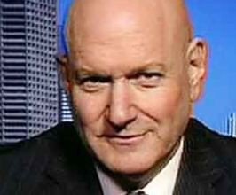 Dr. Keith Ablow - Professional null Speaker