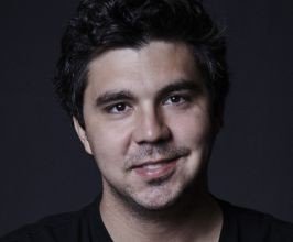 Austin Gallagher - Professional null Speaker