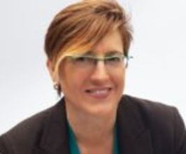 Dr. Susan Bethanis - Professional null Speaker