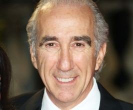 Gary Barber - Professional null Speaker