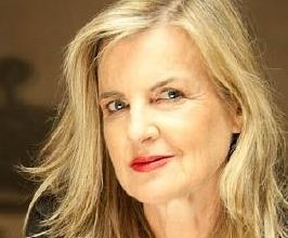 Gillian Armstrong - Professional null Speaker