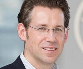 Dr. Torsten Wingenter - Professional null Speaker