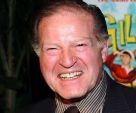 Hank Garrett - Professional null Speaker