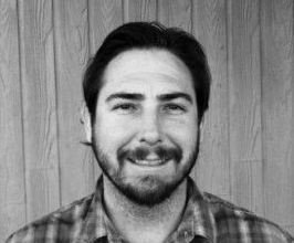 Eli Crane - Professional null Speaker