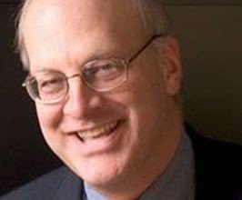 Douglas Campbell - Professional null Speaker