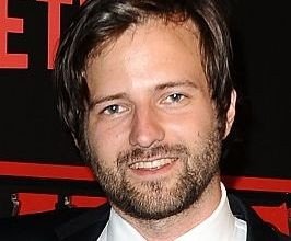 Duffer Brothers - Professional null Speaker