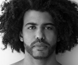 Daveed Diggs - Professional Speakers Booking