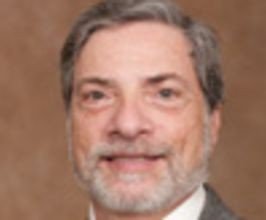 Harvey Robbins - Professional null Speaker