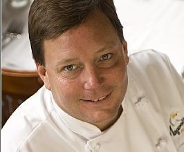 Donald Barickman - Professional Celebrity Chefs Speaker