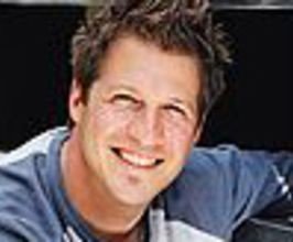 Dave Sheinkopf - Professional null Speaker