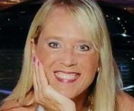 Debbie Leoni - Professional null Speaker