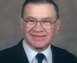 Harold L. Taylor - Professional Speaker