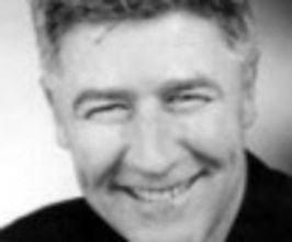 Douglas Callander - Professional null Speaker