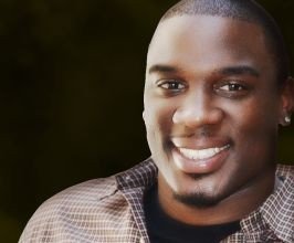 Donovan W. Carter - Professional null Speaker