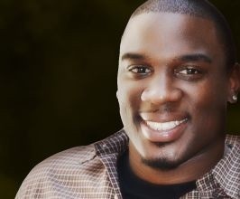 Donovan W. Carter - Professional null Speaker