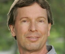 Donald Hoffman - Professional null Speaker