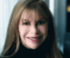 Dr. Graciela Chichilnisky - Professional null Speaker