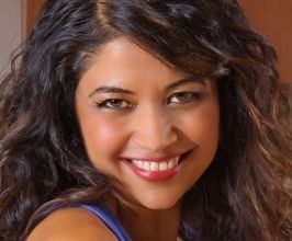 Bal Arneson - Professional null Speaker