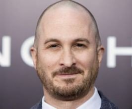 Darren Aronofsky - Professional null Speaker