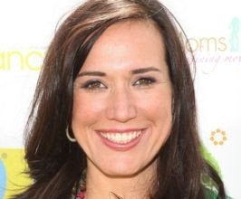 Domenica Catelli - Professional null Speaker