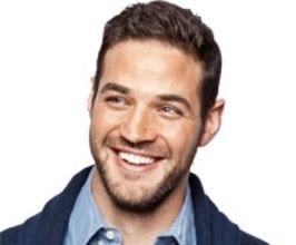 Dave Altarescu - Professional null Speaker