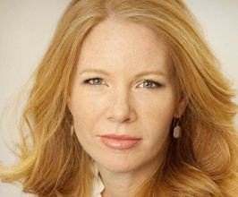 Elizabeth Cutler - Professional null Speaker