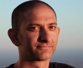 DJ Crash - Professional null Speaker