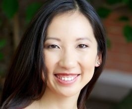 Dr. Leana Wen - Professional Speakers Booking