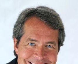 Dave Dugan - Professional null Speaker