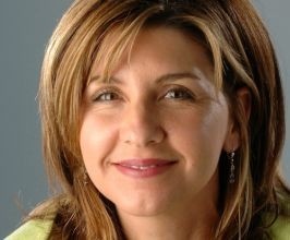 Dr. Darlene Mininni - Professional null Speaker