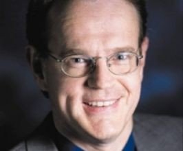 Dr. Stefan von Holtzbrinck - Professional null Speaker