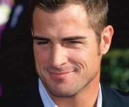 George Eads - Professional Speaker