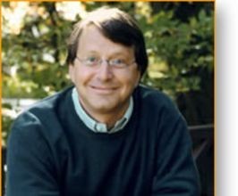 David A. Vise - Professional null Speaker