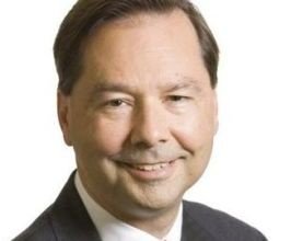 Hans Von Spakovsky - Professional null Speaker