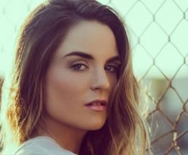 Jojo - Professional Speakers Booking