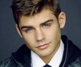 Garrett Clayton - Professional Speaker