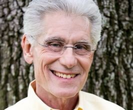 Dr. Brian Weiss - Professional null Speaker