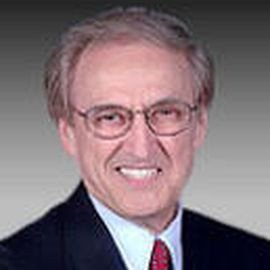 Charles B. Dygert - Professional null Speaker