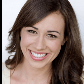 Colleen Ballinger - Professional null Speaker