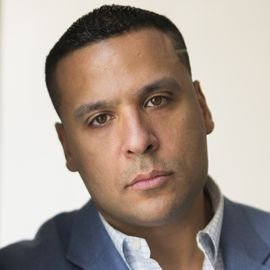 Fernando Bermudez - Professional null Speaker