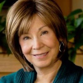 Diane Chamberlain - Professional null Speaker